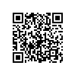 1825J0630101GCT QRCode