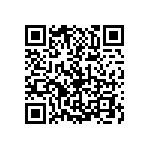 1825J0630102KCR QRCode