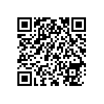 1825J0630104JXR QRCode