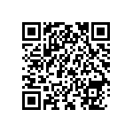 1825J0630124KCR QRCode