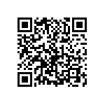 1825J0630183JXT QRCode