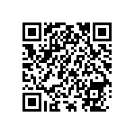 1825J0630223JXT QRCode