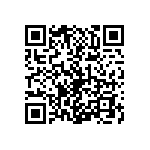 1825J0630270GCT QRCode