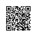 1825J0630391GCR QRCode