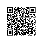 1825J0630472FCR QRCode