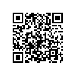 1825J0630564MXT QRCode