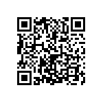 1825J1000104MXT QRCode