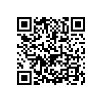 1825J1000473JCT QRCode