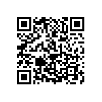 1825J1K00103KXR QRCode