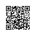 1825J1K00221JXR QRCode