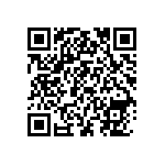 1825J1K00272KXT QRCode