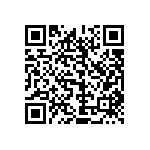 1825J1K00682KXR QRCode