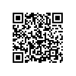 1825J1K20151JCR QRCode