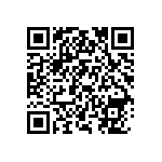 1825J1K20181GCT QRCode