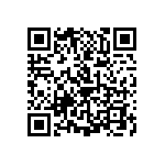 1825J1K20181JCR QRCode