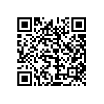 1825J1K20183MXR QRCode