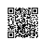 1825J1K50152KXT QRCode