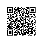 1825J1K50181GCR QRCode