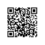 1825J1K50391MXR QRCode