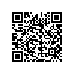 1825J2000273JXT QRCode