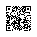 1825J2000273MXT QRCode