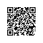 1825J2000331JCR QRCode