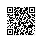 1825J2000564JXR QRCode