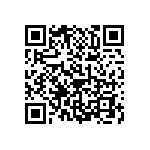 1825J2500103GCR QRCode