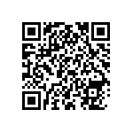 1825J2500182GCT QRCode