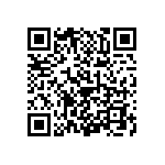 1825J2500271FCR QRCode