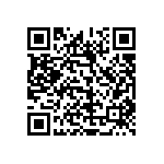 1825J2500271JCT QRCode