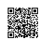 1825J2500331JCR QRCode