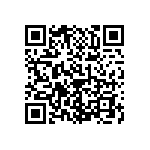 1825J2500332FCR QRCode