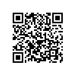 1825J2500684JXR QRCode