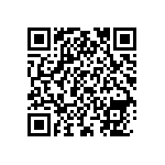 1825J2500822KCT QRCode