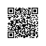 1825J2K00181KCR QRCode