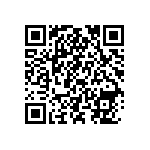 1825J2K00390GCT QRCode