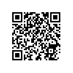 1825J2K00472MXT QRCode