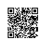 1825J2K50331MXR QRCode