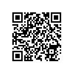 1825J3K00331GCT QRCode