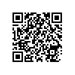 1825J4K00100GCT QRCode