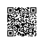 1825J5000100JCR QRCode