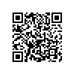 1825J5000100JCT QRCode