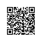 1825J5000122JCT QRCode