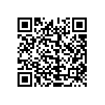 1825J5000222JCT QRCode