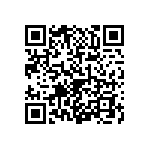 1825J5000271GCT QRCode