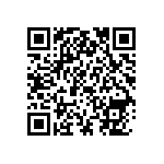 1825J5000473KXR QRCode