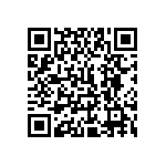 1825J5K00102KXR QRCode