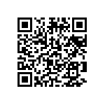 1825J5K00120JCR QRCode