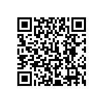 1825J5K00121GCR QRCode